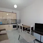 Davids Apartments