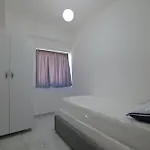 Davids Apartments