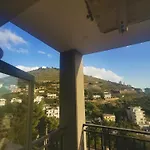 Davids Apartments