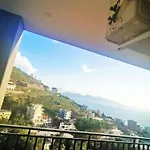 Davids Apartments