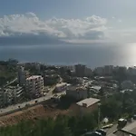 Davids Apartments
