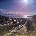 Davids Apartments