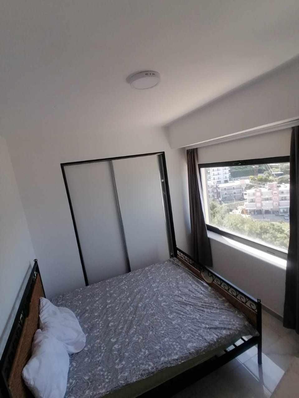 Apartament Davids Saranda