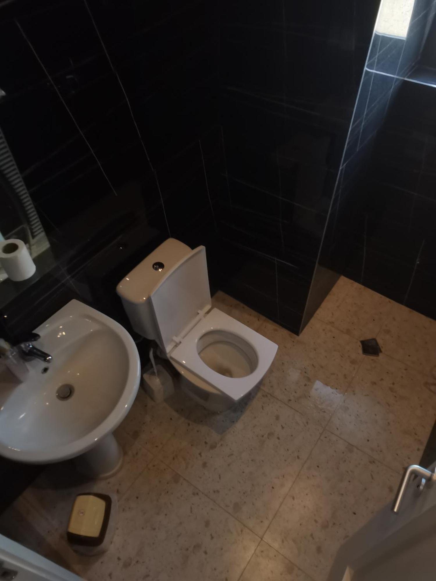 Davids Apartament