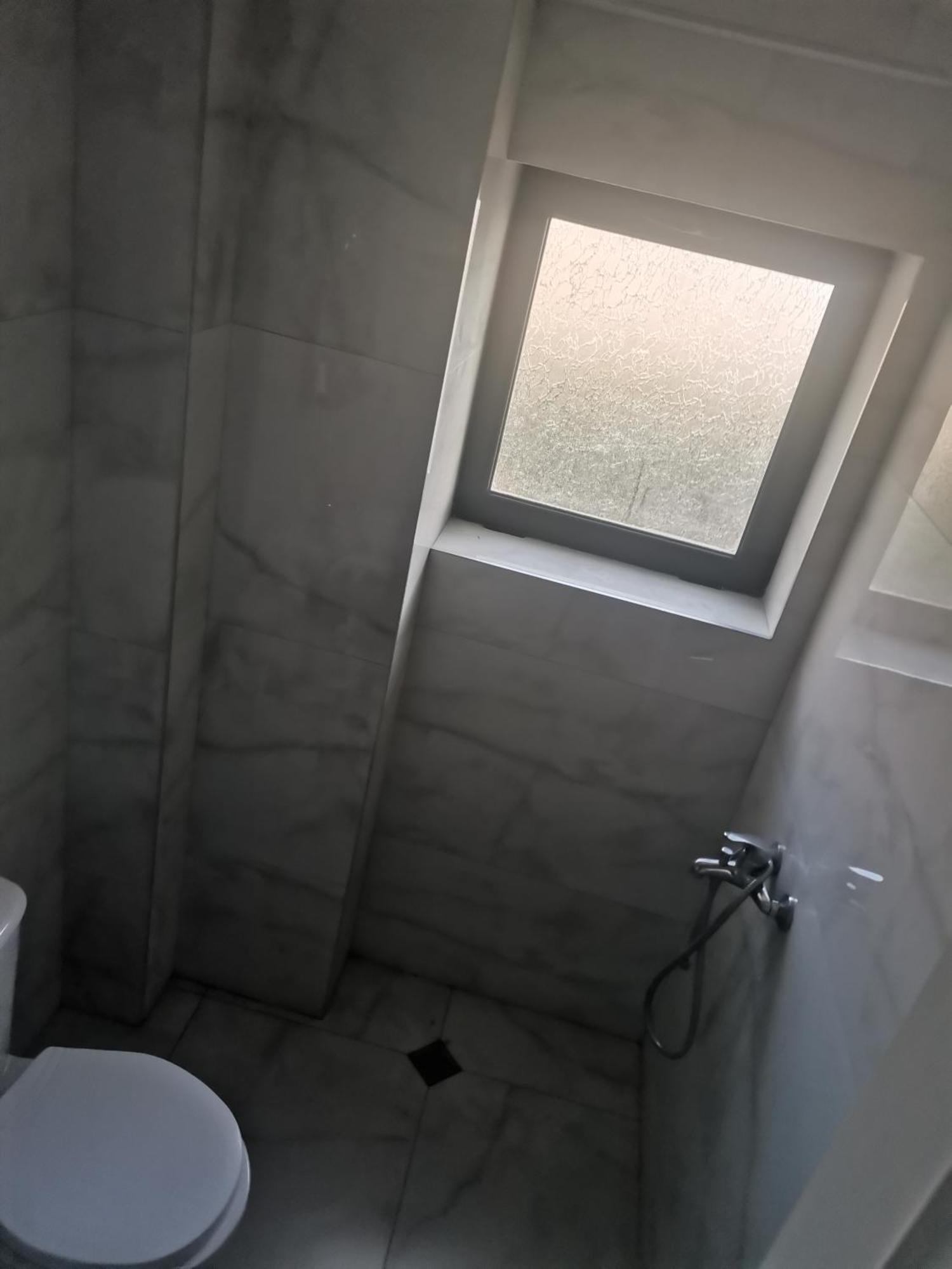Davids Apartment Sarande