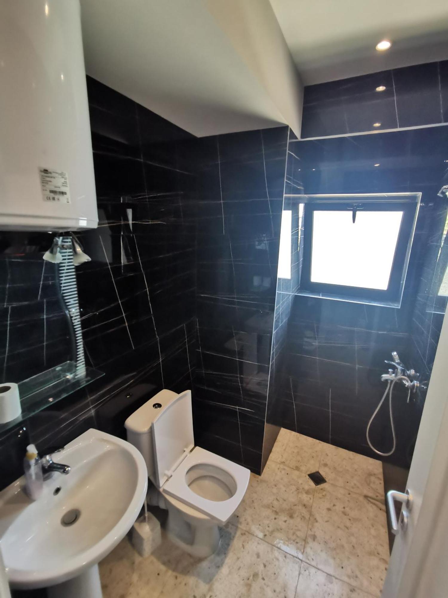 Davids Apartament