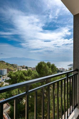 Davids Apartament