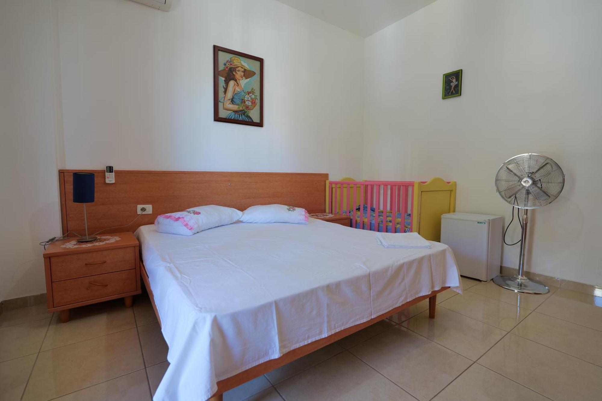 Davids Apartament *